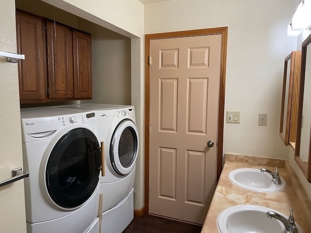 20620 Scenic Dr unit B, Chugiak, AK 99567 - photo 5