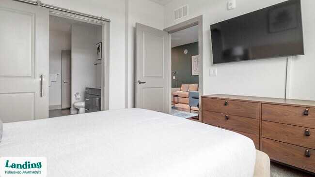 2995 Railside Lp unit 3-104.1408488, Sanford, FL 32771 - photo 7