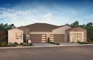 0 the Meadows at Marsh Creek St Unit 36792511, Brentwood, CA