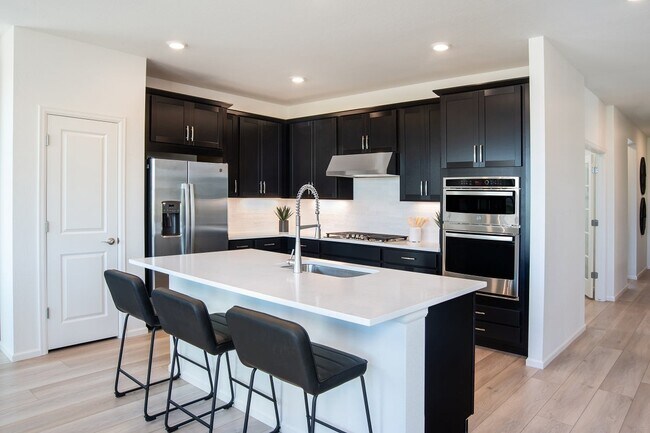 11041 Wheeling St unit 36513483, Commerce City, CO 80022 - photo 6