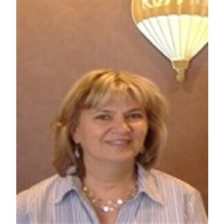 Donna Whalen