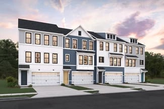 22378 Langford Ln, Lewes, DE 19958