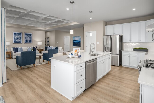 8190 W Danube Loop unit 37918986, New Kent, VA 23124 - photo 7