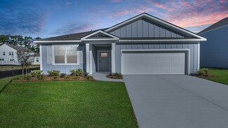 6027 Savy Ct, Ravenel, SC 29470