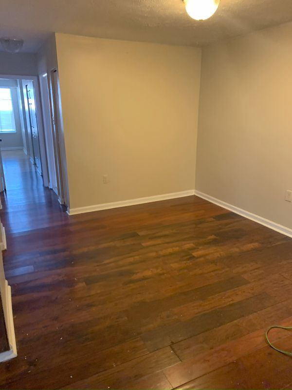 7808 Hanover Pkwy, Greenbelt, MD 20770 - photo 5