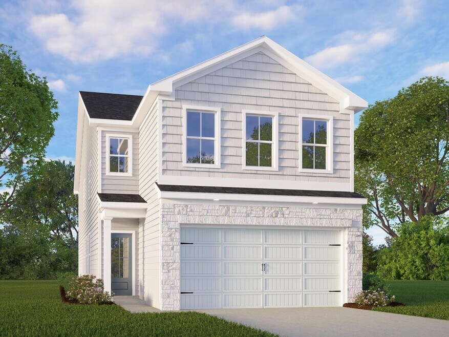 910 W Loop 1604 N unit 37292538, San Antonio, TX 78251 - photo 1