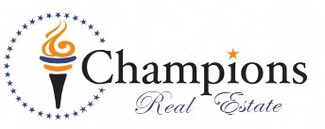 Champions Real Estate