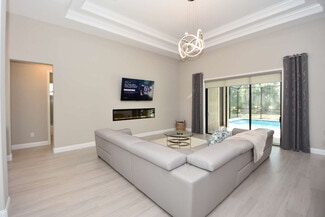 13 Elder Dr Unit ID1261619P, Palm Coast, FL 32164