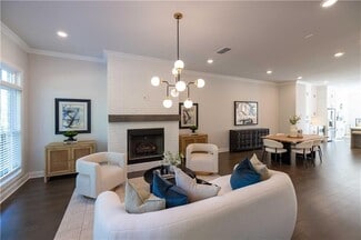 604 Goldsmith Ct, Johns Creek, GA 30022