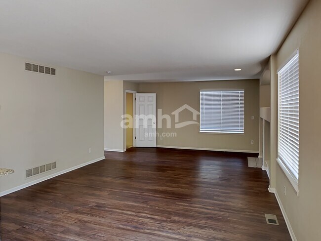 21092 E 40th Place, Denver, CO 80249 - photo 7