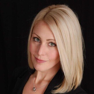 Suzanne Wentzell