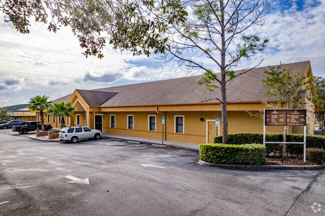 Better Life K4c Christian Academy in Clermont serves 28 students in grades Prekindergarten-5.