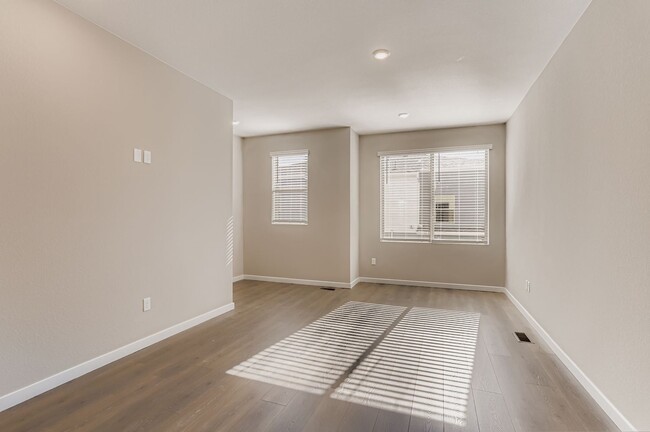 15314 W 69th Ave, Arvada, CO 80007 - photo 6