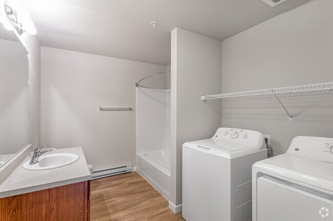 Assembly Trail, Spokane, WA 99224 - photo 3