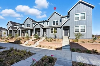 17145 W 91st Ln, Arvada, CO 80007