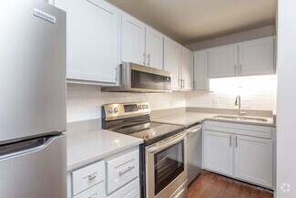 600 Martin Luther King jr Blvd, Chapel Hill, NC 27514