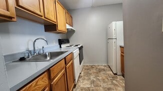 66 Beach Point Place Unit 1, Boston, MA 02125