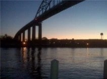 201 Lock St Unit SM, Chesapeake City, MD 21915