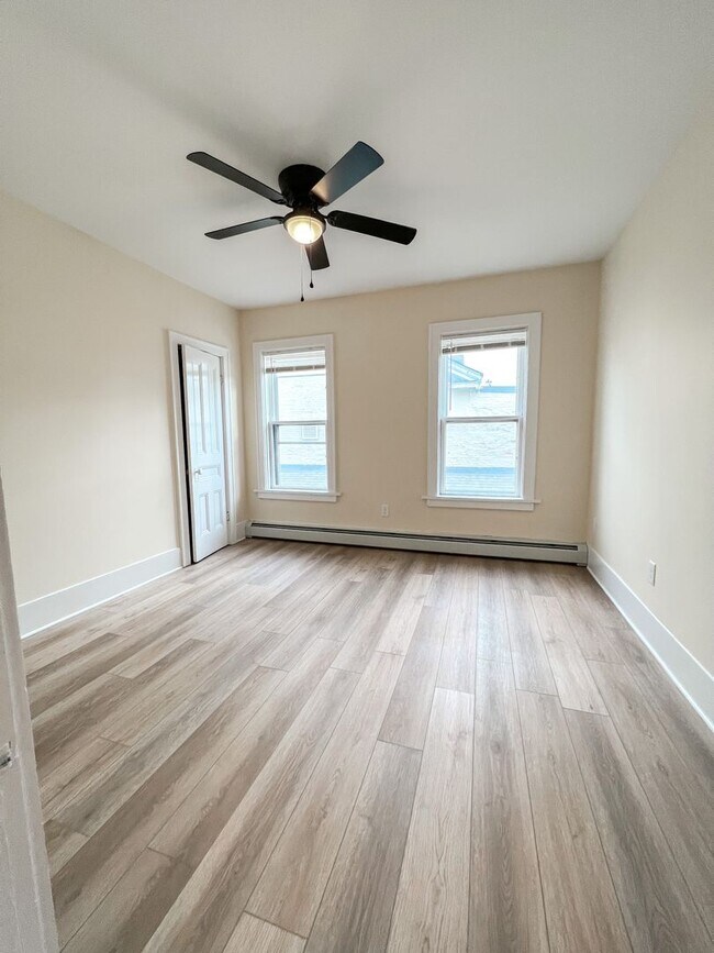 27-29-29 Pine St unit 29 Pine St, Burlington, VT 05401 - photo 4