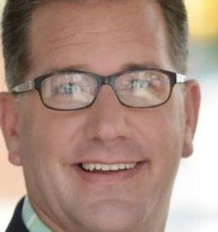JACK ZABOROWSKI
