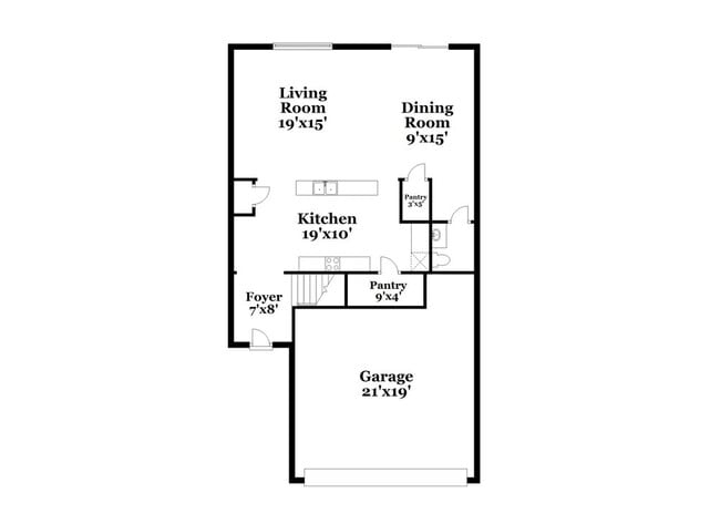 11162 Leland Groves Dr, Riverview, FL 33579 - photo 2