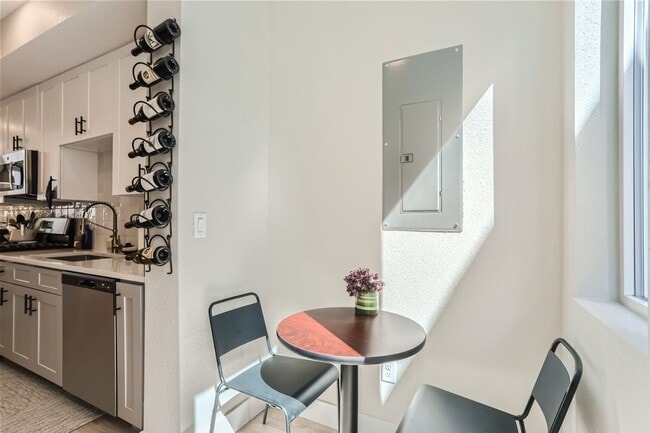 1277 Yates St, Denver, CO 80204 - photo 6