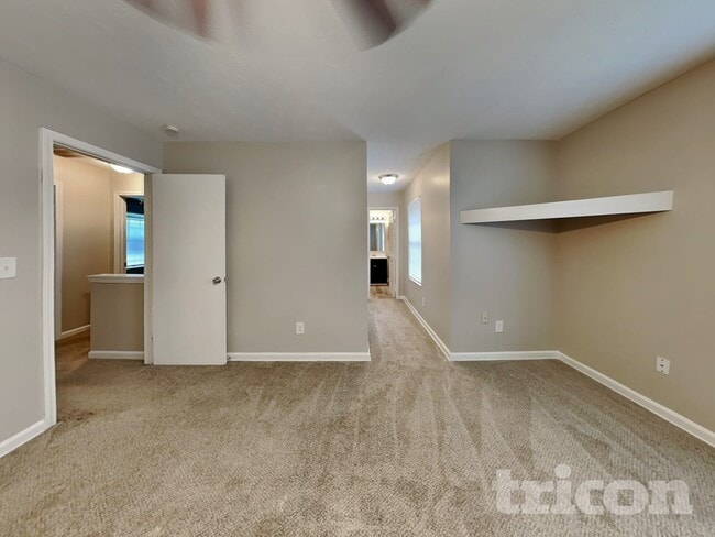 6169 Charring Cross Ct, Lithonia, GA 30058 - photo 7