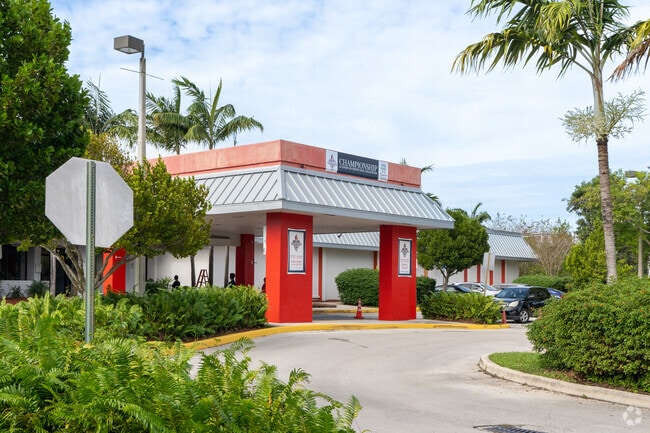 Academy's Brilliance Unveiled, Nurturing Young Minds in the Pursuit of Knowledge.