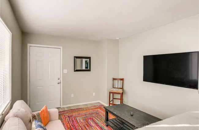 1444 S 13th Ave unit 4, Phoenix, AZ 85007 - photo 6