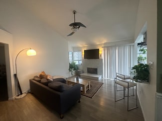 821 Dublin Dr Unit 107, Richardson, TX 75080