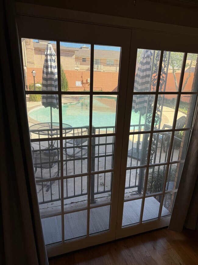 8618 Baltimore Dr unit 102A, Dallas, TX 75225 - photo 6