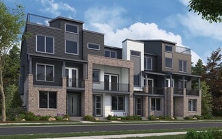 1643 Alcott Way, Broomfield, CO 80023