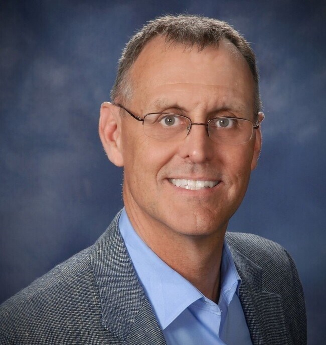 David McCoy