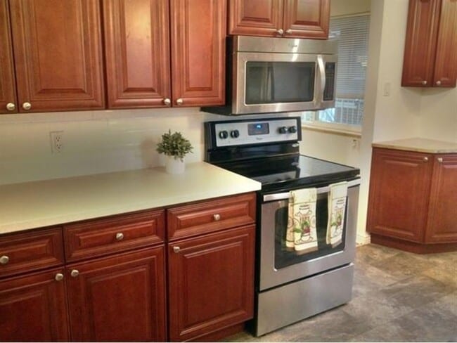 2015 Marshall St, Edgewater, CO 80214 - photo 2