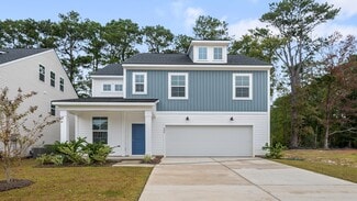 481 Cadbury Loop Unit 36502128, Summerville, SC 29486