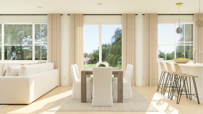 4881 Badger Creek Ct, Lathrop, CA 95330 - photo 5