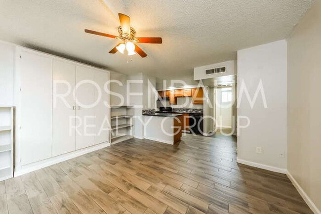 6320 N 16th St unit 7, Phoenix, AZ 85016 - photo 4