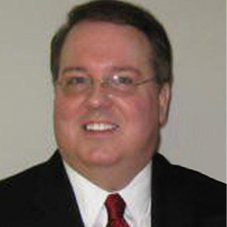 Patrick Carolan