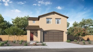 7625 Avid Dr, Reno, NV 89506
