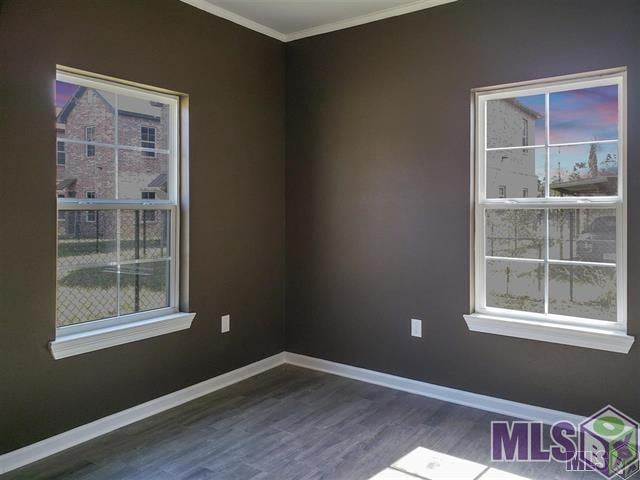 5340 Peerless St, Baton Rouge, LA 70811 - photo 5