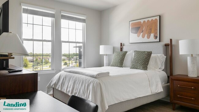 4902 Cosmos Cir unit 417, Wimauma, FL 33598 - photo 4