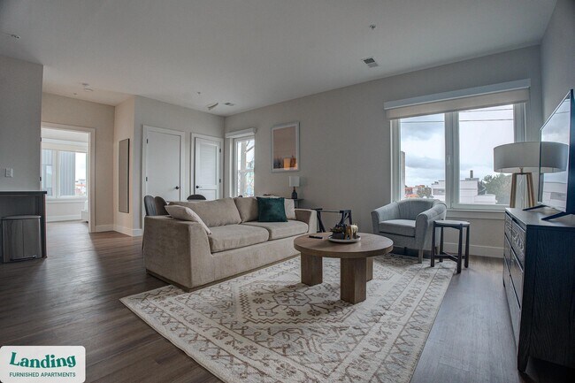 1999 E Boston St unit 312.1406075, Philadelphia, PA 19125 - photo 5