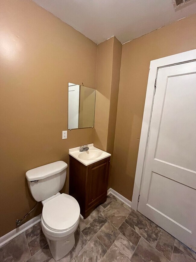 3330 Iantha St, Savannah, GA 31404 - photo 4