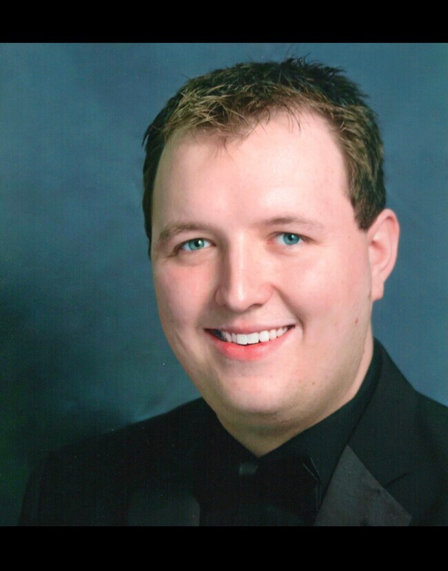 Caleb Browne