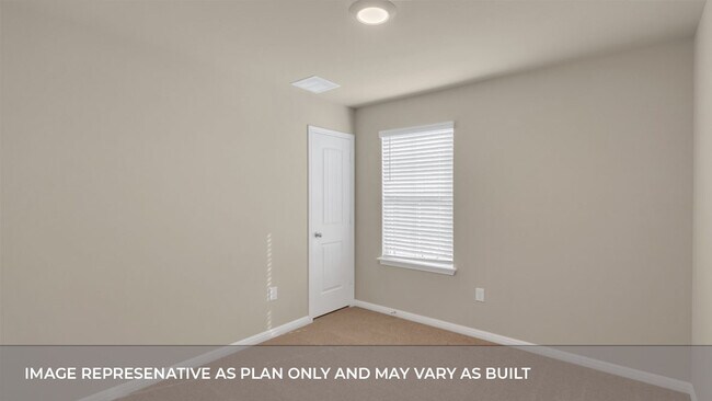 1932 Marlin Spike Dr, Leander, TX 78641 - photo 5