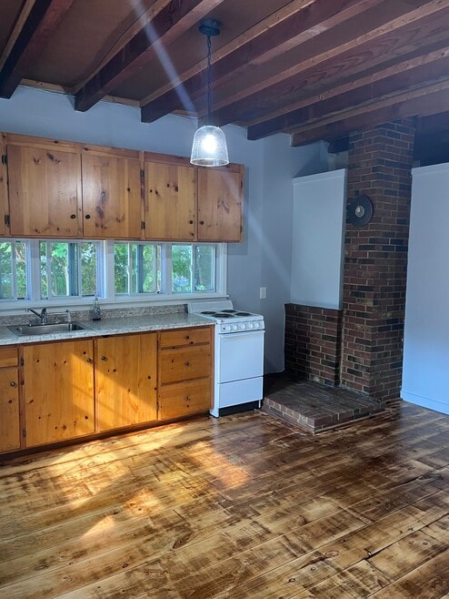 68 Berwick Rd, Wells, ME 04090 - photo 1