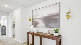 3403 Maple Crest Ct, Township of But Sw, PA 16001