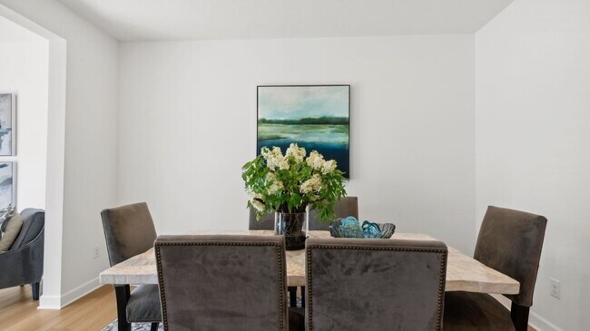 20145 68th Ave, Corcoran, MN 55340 - photo 7