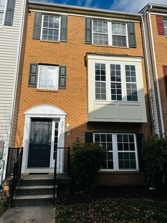 5074 Kemsley Ct, Rosedale, MD 21237