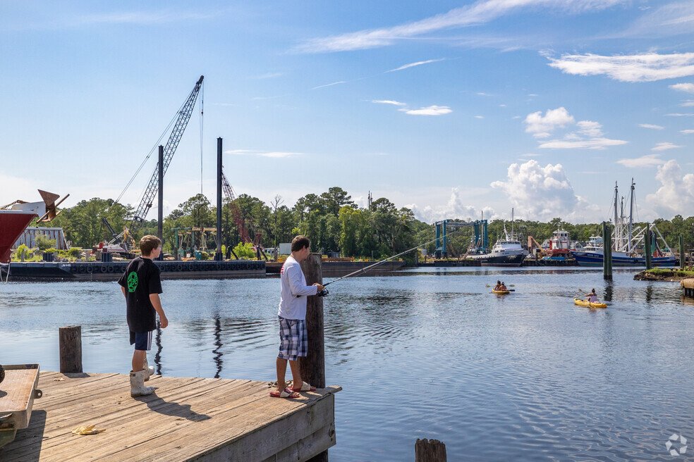 NH_Cypress Branch_541294_P2_Final_AHF_010225
